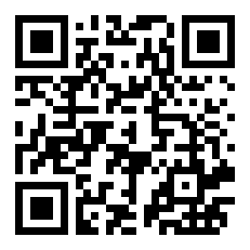 2020欧冠小组赛到决赛多少场比赛