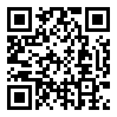 济南金象山乐园怎么样啊（金象山好玩吗门票多少钱）