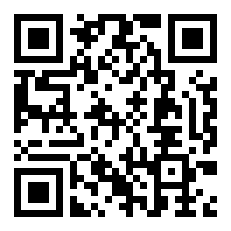 天悦小白桌和智学库哪个好