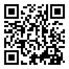 巴黎圣日耳曼队徽（为什么叫巴黎圣日耳曼）