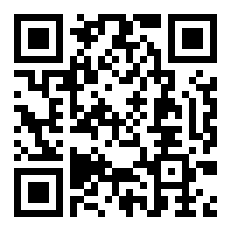 新兴实验中学校徽（肇庆高要实验中学学费多少）