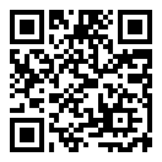 京沈高铁5个支线是哪些（京沈客运专线大货车多吗）