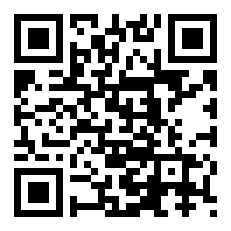 时停娜塔莎，我是幕后大反派！ 漫威贾维斯