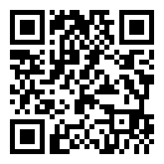 拜仁对大巴黎要什么比分才能晋级（巴黎vs拜仁欧冠历史战绩）