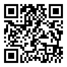 红木太师椅价格多少（红木太师椅价格多少）