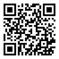 vivo手机的水果忍者无法运行肿么办（水果忍者vr版怎么解锁全部的刀）