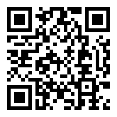 徐正溪以前叫什么名字