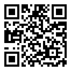 2021年十一调休补哪天的班（2021十一小长假哪天开始放假）