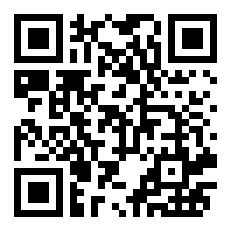 全民转职：我的剑技无穷无尽 云雾寻鱼