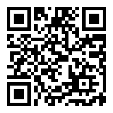 发秀什么意思是什么（王者荣耀太秀了怎么发）