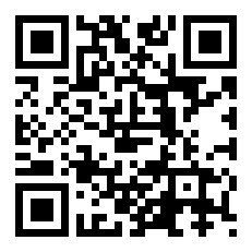 关于第一次浪漫说说