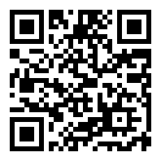 没有微波炉怎么热饭团（没有微波炉怎么热饭团）