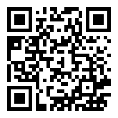 13年马刺为什么输给热火（雷阿伦热火救命三分多少分）