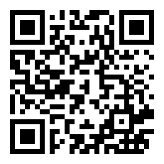 超声波塑料焊接机故障处理方法（超声波焊接机不焊接怎么处理）