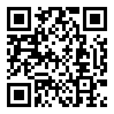 2022世界杯四强是哪几个队（世界杯历届四强有哪些）