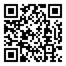 脉冲电子围栏和张力电子围栏分别有什（张力电子围栏原理是怎么样的啊）