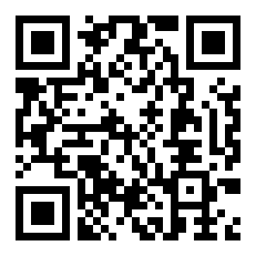 麻辣烫什么意思（网络用语麻辣烫是什么意思）