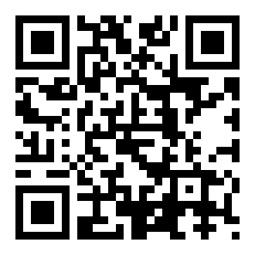 任务栏360搜索怎么删（360是元搜索引擎吗）