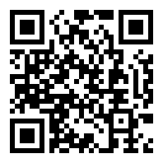 开局云端行走，红牛都不敢赞助 娇羞天天