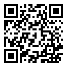 四大开发商都是什么