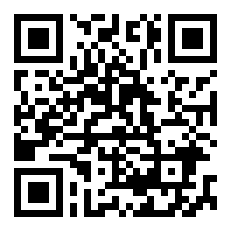 快船32号，他名字是不是叫格里芬