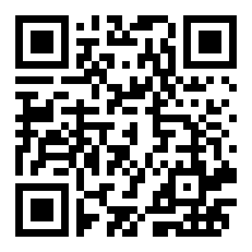 电梯接地电阻怎么测（接地电阻表如何使用）