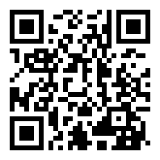 2020最高科学成就奖人物（山东中医药大学院士有几个）