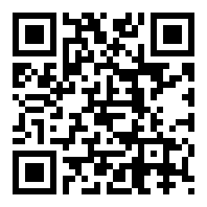 当当书店的特点（宝鸡陈仓老街当当书店营业时间）