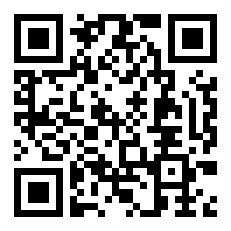 成都五湖四海房地产公司怎么样