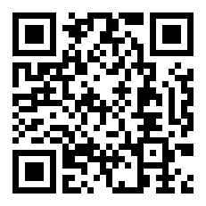 为什么打卡机加班的时候打不上卡（上班打卡机可以带回家打卡吗）