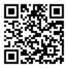 额尔古纳河景点