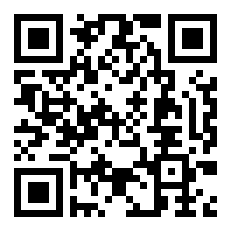 宋钟基上的明星金钟和强心脏是哪期啊