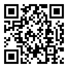 中超史上大牌外援排行（中超2020最高转会费）
