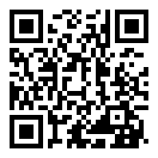 switch超级玛丽怎么进行双人游戏（超级玛丽用电脑怎么玩）