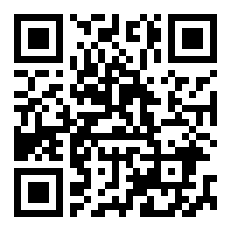 小麦玉米两用联合收割机价格多少钱（小麦玉米两用联合收割机带打包报价表）