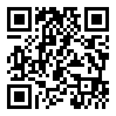 led电源驱动器故障维修（led灯珠坏了怎么维修和更换）
