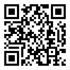 武汉圣诞节哪里好玩（武汉万象汇什么时候开业）