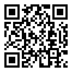 十大巅峰完结灵异诡异小说排行榜