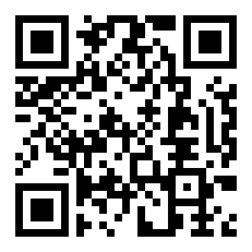 天津市宝坻区那里好玩