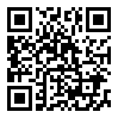 写新年贺卡的格式范文（要给老师写贺年卡片的内容和格式怎样写）