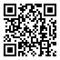 五大联赛为啥不要c罗