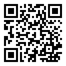 茶山红蜻蜓皮鞋怎么样（木林森与红蜻蜓皮鞋哪个好）