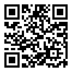 昆汀电影三大特色