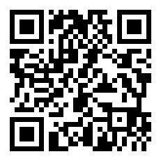 WE战队的中文意思（西安we成员介绍）