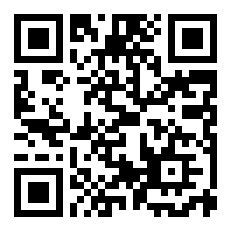 欧冠联赛赛程（欧冠2022-2023赛制）