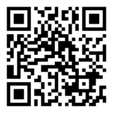 肖邦离别曲创作背景（关于离别宣言）