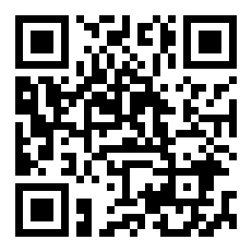 随身wifi为什么特别卡（随身wifi哪个牌子的最好用）
