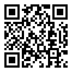 银座广场能办购物卡吗（济南brt5倒几路能到银座购物广场）