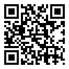 起重司机和指挥以什么为原则（安全用电5项基本原则）