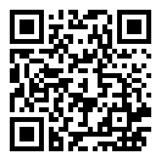 上海世博文化中心为什么改名梅赛德斯-奔驰文化中心（上海南站游玩攻略）